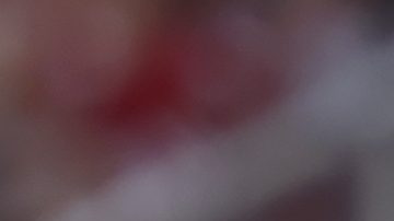 49ers arruinan regreso de Aaron Rodgers con New York Jets