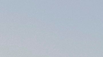 Cubs Dodgers Baseball