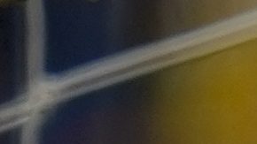 FIFA anunció sanción a ‘Dibu’ Martínez por golpear una cámara