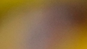 Jugadores de Argentina recriminan al árbitro principal la pena máxima que sentenció a favor de Colombia.