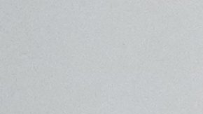 Cristiano Ronaldo durante un encuentro con Portugal ante Escocia.