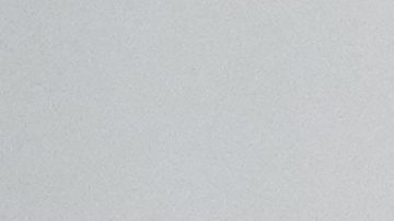 Cristiano Ronaldo durante un encuentro con Portugal ante Escocia.