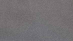 Senado de México aprueba polémica reforma judicial