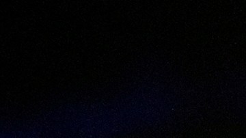 Primer debate entre Kamala Harris y Joe Biden