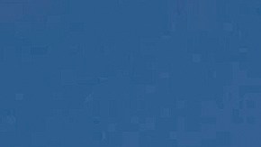 Avión militar ruso es detectado frente a la costa de Alaska