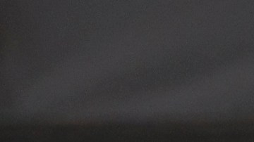 La campaña de Trump y Vance, han citado la muerte de Aiden en publicaciones en línea.