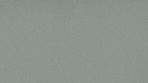 Líderes militares rinden homenaje a víctimas del 9/11 en el Pentágono