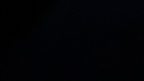 La fiscal de distrito del Bronx, Darcel Clark, denominó las supuestas acciones de Victoria como “una traición a la confianza pública”.