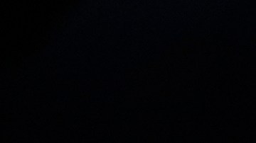 La fiscal de distrito del Bronx, Darcel Clark, denominó las supuestas acciones de Victoria como “una traición a la confianza pública”.