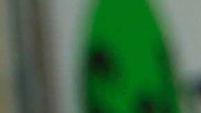 Un venezolano que estuvo preso en el Helicoide lo llama el centro de tortura más grande de Caracas.