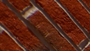 Las autoridades de Springfield, Ohio, han condenado las palabras de Trump.