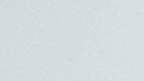 Efectos del huracán Francine en Louisiana