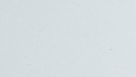 Efectos del huracán Francine en Louisiana