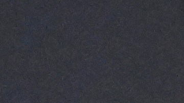 Taylor Swift durante los MTV VMAs 2024.