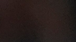 Caitlin Clark durante un encuentro frente a Las Vegas Aces en la WNBA.