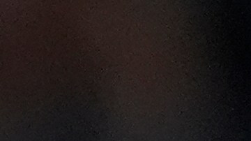 Caitlin Clark durante un encuentro frente a Las Vegas Aces en la WNBA.