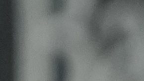 Martino confirma vuelta de Messi este sábado con Inter Miami