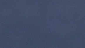 Tata Martino durante una rueda de prensa del Inter Miami.