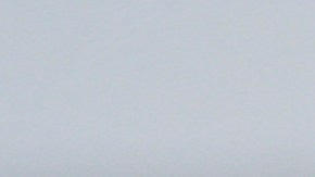 Biden habla durante un "Brunch en celebración de la excelencia negra" en el jardín sur de la Casa Blanca.