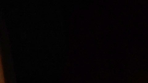 Número de muertos en Gaza superan los 41,400 desde el inicio de la guerra