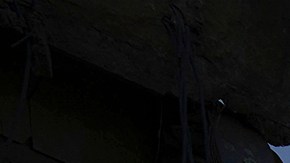 Número de muertos en Gaza superan los 41,400 desde el inicio de la guerra