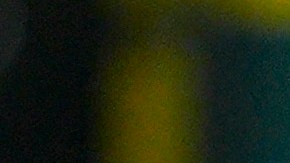 Francisco Lindor se roba una base durante un encuentro ante Philadelphia Phillies.