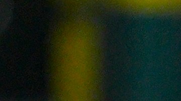 Lindor llega a segunda base pero termina lesionado ante Phillies. FOTO: Derik Hamilton / AP.