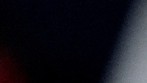 Nicky Jam decide no apoyar a Donald Trump.