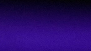 Nicky Jam votará por Trump y este apoyo le está saliendo caro en la comunidad latina.