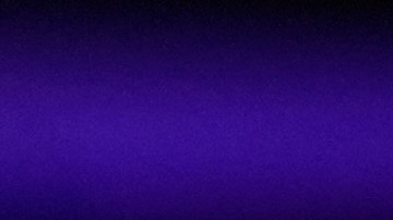 Nicky Jam votará por Trump y este apoyo le está saliendo caro en la comunidad latina.