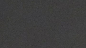 Dakota Fanning es Marge en "Ripley" y está nominada en la categoría de Mejor actriz de reparto en serie limitada o serie o película antológica.