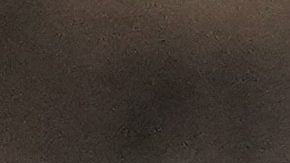 Sergio Pérez durante el Gran Premio de Azerbayán.