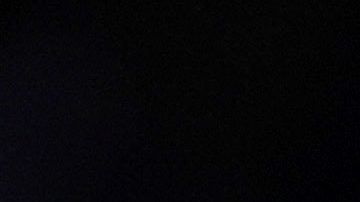 Polémica en New York: Gerrit Cole dio boleto intencional con bases limpias a Rafael Devers