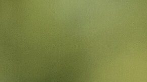 Jon Rahm durante el LIV Golf de Chicago.