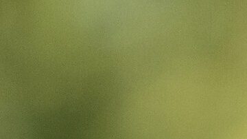 Jon Rahm durante el LIV Golf de Chicago.