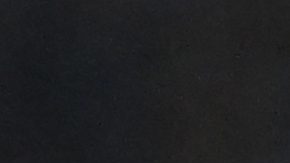 Carvajal sale en defensa de Vinícius: "No se le deja tranquilo; cuando a uno le pinchan, sangra"