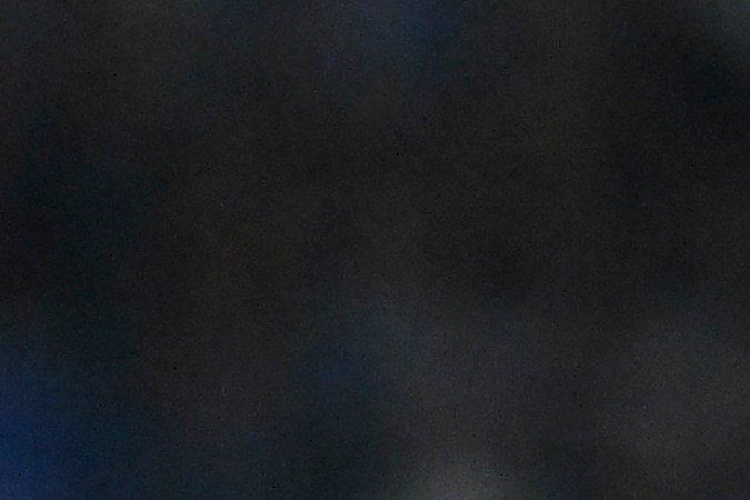 Vinícius Jr. jugador del Real Madrid.