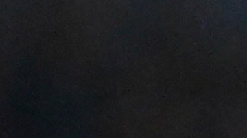 Vinícius Jr. jugador del Real Madrid.