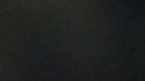 Real Madrid por penales de Vinícius y Mbappé superó a la Real Sociedad