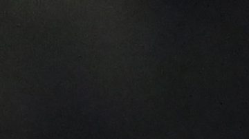 Real Madrid por penales de Vinícius y Mbappé superó a la Real Sociedad