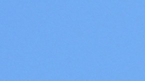 Trump ha sufrido en poco más de dos meses dos intentos de asesinato.