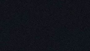 Inter Miami de Messi se clasificó a la Concacaf Champions Cup 2025