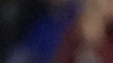 Fernando Gago durante el Clásico mexicano entre América y Chivas.