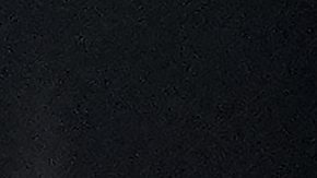 Luis Arráez durante la serie ante San Francisco Giants.