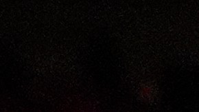 Julio César Chávez aplaudió el trabajo de Berlanga contra el Canelo.