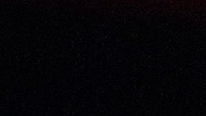 El peleador mexicano derrotó fácilmente a Edgar Berlanga en Las Vegas.