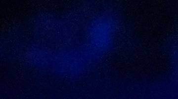 El peleador mexicano fue nuevamente respaldado por el presidente del CMB.