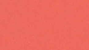 Los jugadores de los Yankees están muy cerca de avanzar a la postemporada.