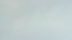 Ryan Wesley Routh, acusado en Florida por ataque a Trump