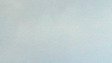 Ryan Wesley Routh, acusado en Florida por ataque a Trump